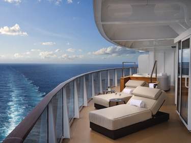 NCL Norwegian Prima Haven Balcony H2 H3 H4 HA ©Christian Santiago.jpg